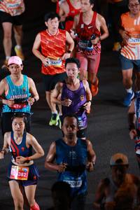 BIB: 472, 382, 4490, 8452, 2068, 310, 24740
                            <button type="button" onclick="openModal(23116067)" class="btn btn-primary btn-sm float-right btn-popup" data-toggle="modal" data-target=".modal-high-quality">
                        <i class="fas fa-shopping-cart"></i> Add to Cart
                    </button>
                                            <button type="button" onclick="isThisMe(23116067, true)" class="btn btn-success btn-sm float-right btn-popup btn-isme hidden" data-toggle="tooltip" data-placement="bottom" title="นี่คือรูปของคุณใช่ไหม คลิกที่นี่เพื่อเอาเข้าอัลบั้ม">
                        <i class="fas fa-plus"></i> Add to album
                    </button>
                    <button type="button" onclick="isThisMe(23116067, false)" class="btn btn-warning btn-sm float-right btn-popup btn-isnotme hidden">
                        <i class="fas fa-ban"></i> Remove from album
                    </button>